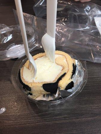 Gloria Jean's Coffee